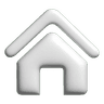 Looking for a home
