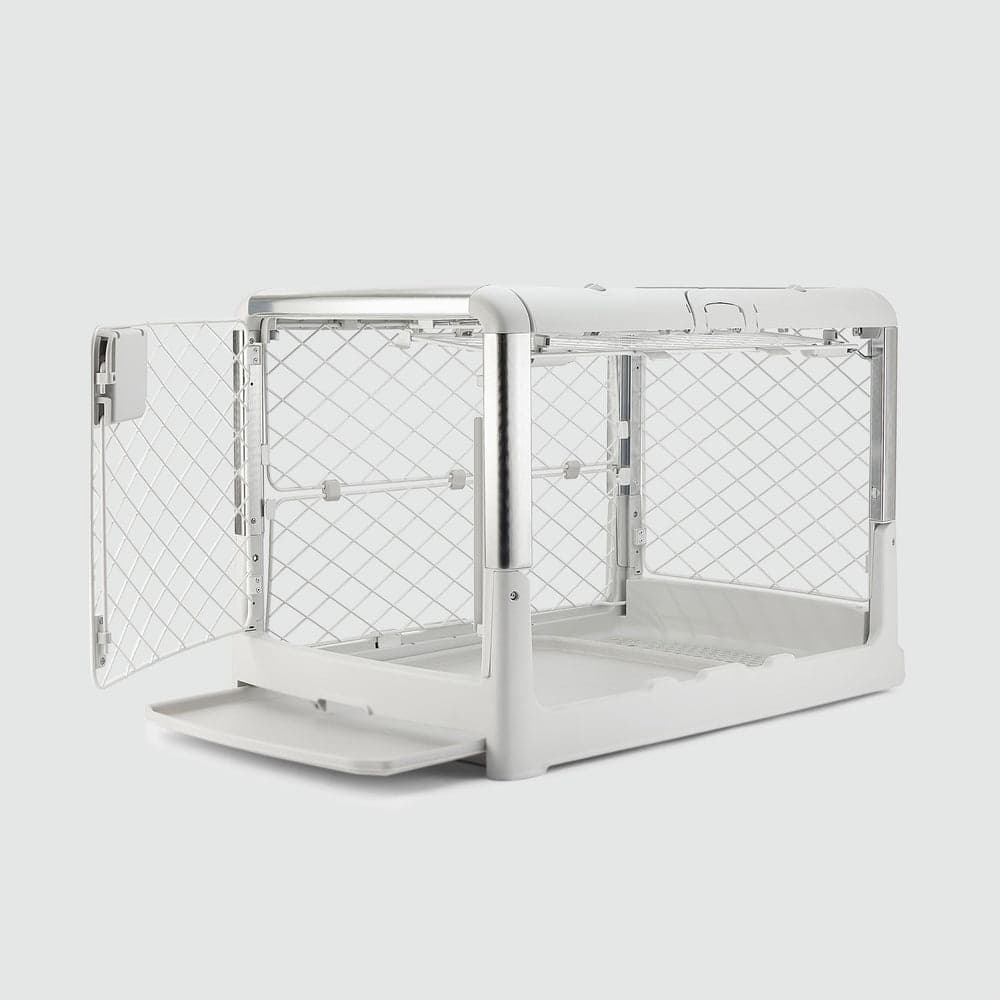 Refurbished Revol Dog Crate