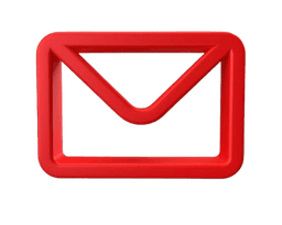Email us