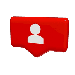 Contact support